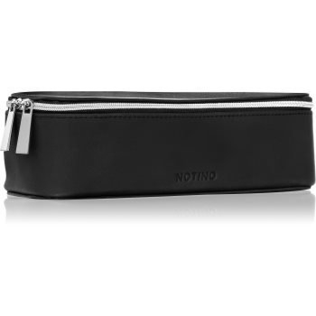 Notino Organizer Cosmetic geanta de cosmetice - imagine 2
